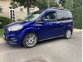 FORD COURIER Tourneo1.5 TDCi Titanium EURO6 143210 km !