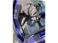 FORD COURIER 2016/11 - 2