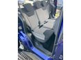 FORD COURIER 2016/11 - 3
