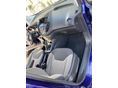 FORD COURIER 2016/11 - 4