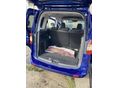 FORD COURIER 2016/11 - 5