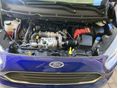 FORD COURIER 2016/11 - 6