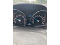 FORD COURIER 2016/11 - 7