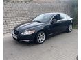 JAGUAR XF 3.0 D S Premium Luxury (Automata)