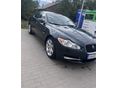 JAGUAR XF 2010/3 - 2