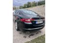 JAGUAR XF 2010/3 - 3