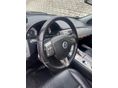 JAGUAR XF 2010/3 - 4