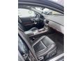 JAGUAR XF 2010/3 - 5