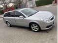 OPEL VECTRA C 1.8 Elegance