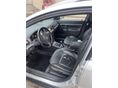 OPEL VECTRA C 2009/1 - 3