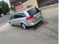OPEL VECTRA C 2009/1 - 4