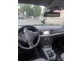 OPEL VECTRA C 2009/1 - 5