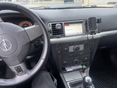 OPEL VECTRA C 2009/1 - 6