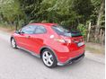 HONDA CIVIC 2008/3 - 2