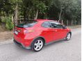 HONDA CIVIC 2008/3 - 3
