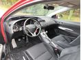 HONDA CIVIC 2008/3 - 5