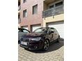AUDI A1 1.6 TDI DPF Ambition