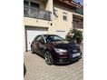 AUDI A1 2011/12 - 2
