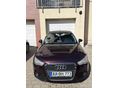 AUDI A1 2011/12 - 3