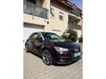 AUDI A1 2011/12 - 4