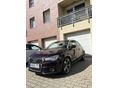 AUDI A1 2011/12 - 5