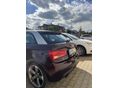 AUDI A1 2011/12 - 6