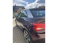 AUDI A1 2011/12 - 7