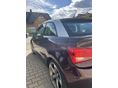 AUDI A1 2011/12 - 8