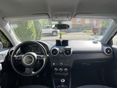 AUDI A1 2011/12 - 9