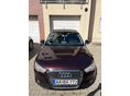 AUDI A1 2011/12 - 10