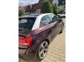 AUDI A1 2011/12 - 11