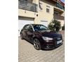 AUDI A1 2011/12 - 12
