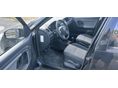 SKODA ROOMSTER 2013/7 - 5