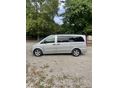 MERCEDES-BENZ VITO 2006/10 - 3