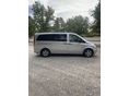MERCEDES-BENZ VITO 2006/10 - 4