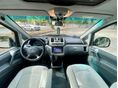 MERCEDES-BENZ VITO 2006/10 - 5