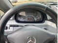 MERCEDES-BENZ VITO 2006/10 - 6