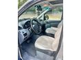MERCEDES-BENZ VITO 2006/10 - 7
