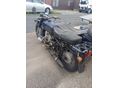 DNEPR K 650 1992 - 3