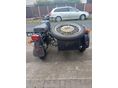 DNEPR K 650 1992 - 4