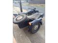 DNEPR K 650 1992 - 7