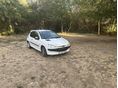 PEUGEOT 206 1.1 Profil