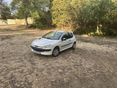 PEUGEOT 206 2003/4 - 2