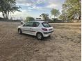 PEUGEOT 206 2003/4 - 4