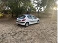 PEUGEOT 206 2003/4 - 5