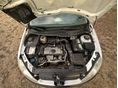 PEUGEOT 206 2003/4 - 7