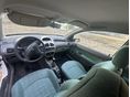 PEUGEOT 206 2003/4 - 8