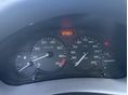 PEUGEOT 206 2003/4 - 9