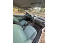 PEUGEOT 206 2003/4 - 10