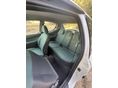 PEUGEOT 206 2003/4 - 11